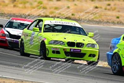 media/May-25-2025-Nasa (Sun) [[dcc9ba5c99]]/Race Group A/Race/